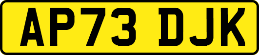 AP73DJK