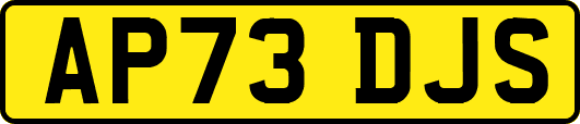AP73DJS