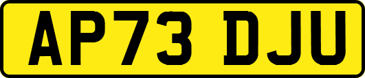 AP73DJU