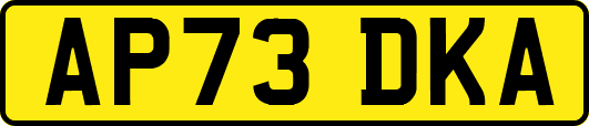 AP73DKA