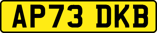 AP73DKB