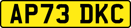 AP73DKC