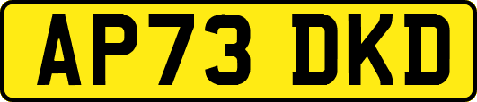AP73DKD