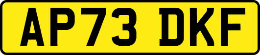 AP73DKF