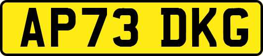 AP73DKG