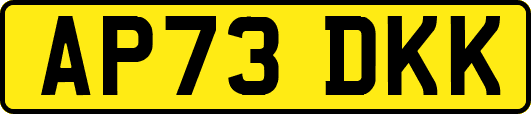 AP73DKK