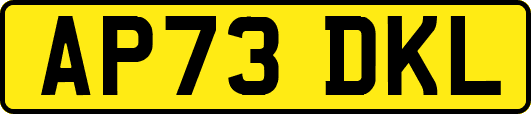 AP73DKL