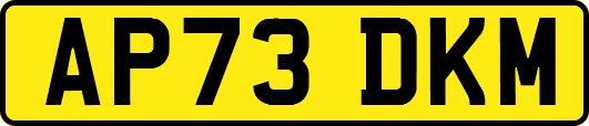 AP73DKM