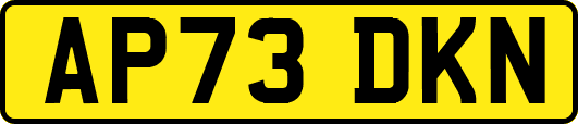 AP73DKN