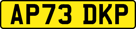 AP73DKP