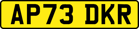 AP73DKR