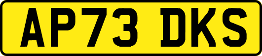 AP73DKS
