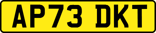 AP73DKT