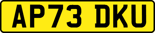 AP73DKU