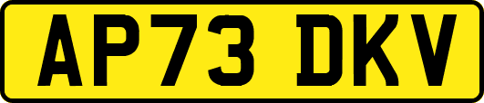 AP73DKV
