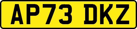 AP73DKZ