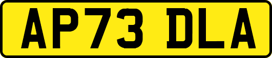 AP73DLA