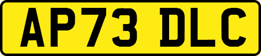 AP73DLC