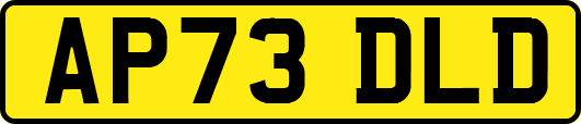 AP73DLD
