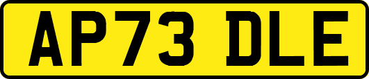 AP73DLE