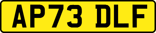 AP73DLF