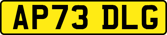 AP73DLG