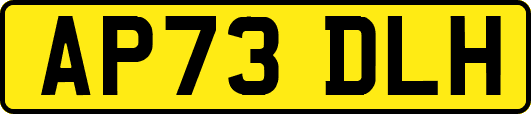AP73DLH