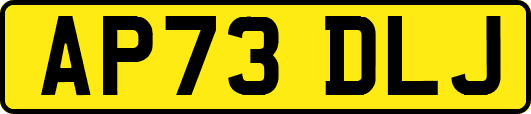 AP73DLJ
