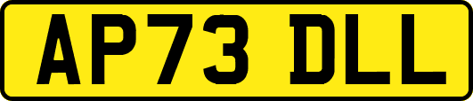 AP73DLL