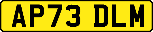 AP73DLM