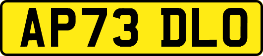 AP73DLO
