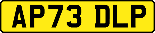 AP73DLP