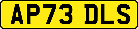 AP73DLS