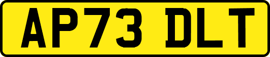 AP73DLT