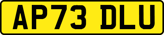 AP73DLU