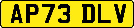 AP73DLV