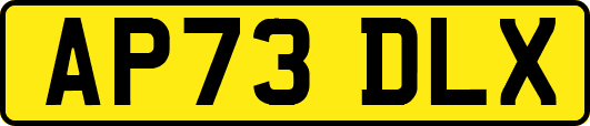 AP73DLX