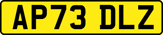 AP73DLZ