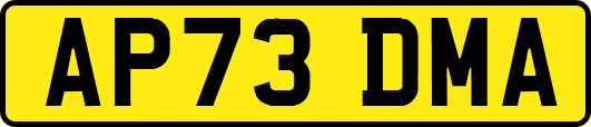 AP73DMA