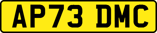 AP73DMC