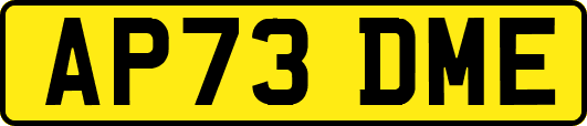 AP73DME