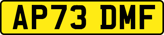 AP73DMF