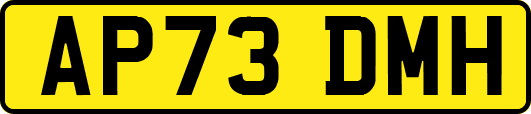 AP73DMH