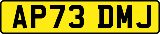 AP73DMJ