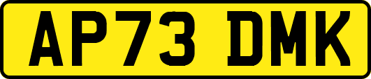 AP73DMK