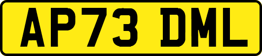 AP73DML