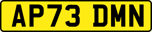 AP73DMN