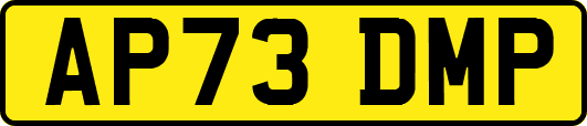 AP73DMP