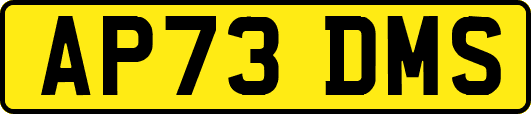 AP73DMS