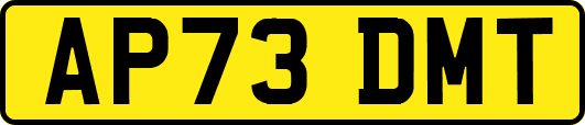 AP73DMT